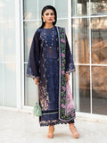 Binilyas 314 - B Kayra Summer Edit 2025