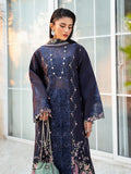 Binilyas 314 - B Kayra Summer Edit 2025