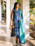 Binilyas 315 - A Kayra Summer Edit 2025