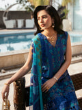 Binilyas 315 - A Kayra Summer Edit 2025