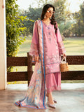 Binilyas 315 - B Kayra Summer Edit 2025