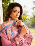 Binilyas 315 - B Kayra Summer Edit 2025