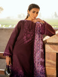 Binilyas 316 - A Kayra Summer Edit 2025