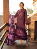 Binilyas 316 - A Kayra Summer Edit 2025