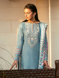 Binilyas 316 - B Kayra Summer Edit 2025