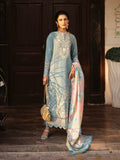 Binilyas 316 - B Kayra Summer Edit 2025