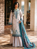 Binilyas 317 - B Kayra Summer Edit 2025
