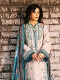 Binilyas 317 - B Kayra Summer Edit 2025