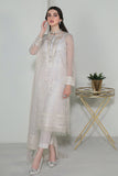 Baroque  UF-186 Embroidered Formals 2025