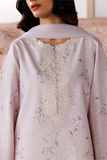 Iznik UE-706 Sunscape Lawn 2026