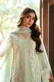 Azure Pearl Drop Vogue Pret 2026
