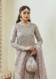 Nigar Kanwal Malik Afsheen 2024