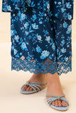 Cross Stitch Cobalt Blue Co-ords 2024