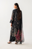 Iznik IP-245 Ready To Wear 2024