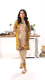 Sahane ME26010 Yolo Beyond RTW 2025