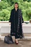 Suffuse Neesha Casual Pret Fall 2024