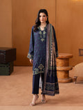 Edenrobe  EWU5V20-32082-3P Winter Collection 2025