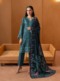 Edenrobe  EWU5V20-32084-3P Winter Collection 2025