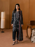 Edenrobe  EWU5V20-32085-3P Winter Collection 2025