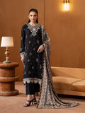 Edenrobe  EWU5V20-32088-3P Winter Collection 2025