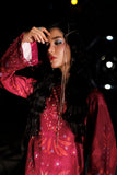 Rang Rasiya Soie Luxe Silk Collection 2026