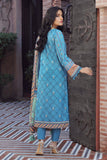 Kp-2030-a Lakhani Online Komal Prints 2022