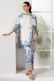Cross Stitch Radiant Tribe Co-ords 2024