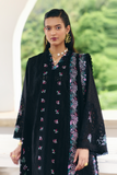 Suffuse Neesha Casual Pret Fall 2024