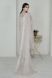 Baroque  UF-186 Embroidered Formals 2025