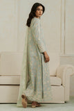 Ayzel Bliss Amore Summer Lawn 2025