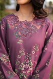 Iznik UE-393 Lawn 2025