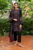 Baroque UF-4200 Summer Lawn 2025