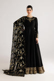 Iznik UE-629 Formals 2026