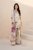 Iznik EFL-05 Festive Lawn 2025