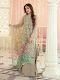 Binilyas Jasmin Rehbar Wedding Edition 2025
