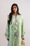 Suffuse Naviel Eid Edit 2026