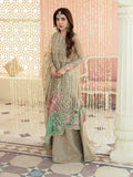 Binilyas Jasmin Rehbar Wedding Edition 2025