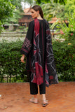 Baroque UF-4200 Summer Lawn 2025