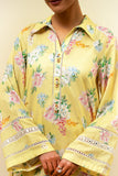 Cross Stitch Sunny Dew Co-ords 2024