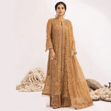 Nur Fashion Azure Meenakari  2024