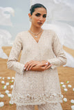Cross Stitch Scintillating Crystal Wedding Collection 2024