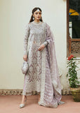 Kanwal Malik Nigar Afsheen 2024