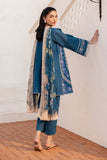 Baroque UF-4148 Summer Lawn 2025