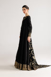 Iznik UE-629 Formals 2026