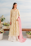Iznik Fashion IGL-07 Guzel Lawn 2024