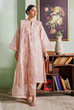 Alizeh AF-EPL-7017-Reem Maahi Vol II 2024