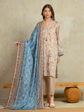 Edenrobe  EWU5A3-35946-3P Winter Collection 0
