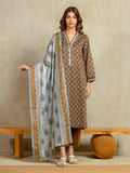 Edenrobe  EWU5A3-35967-3P Winter Collection 0