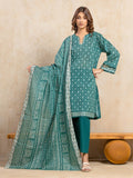 Edenrobe  EWU5A3-35982-3P Winter Collection 0