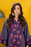 Charizma CPM-5-01 Aira Everywear Collection 2025